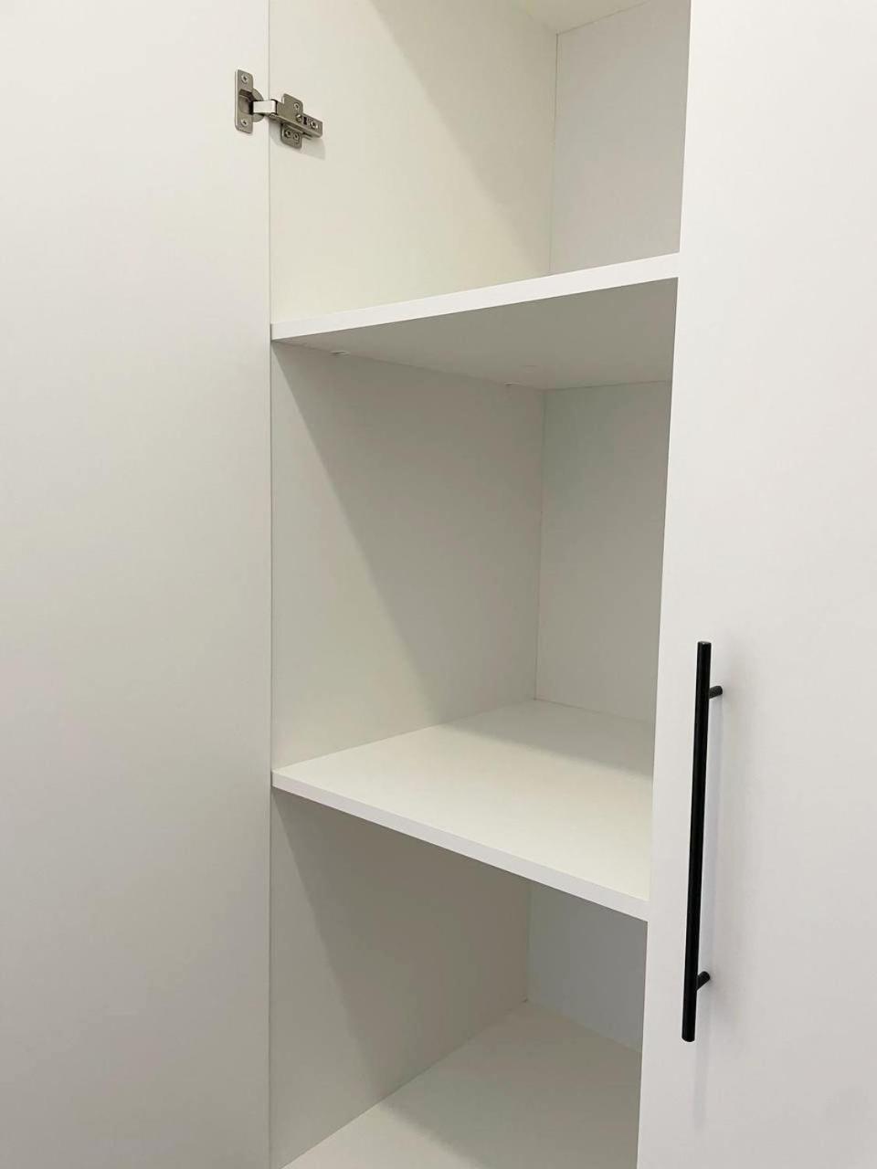 基輔Cube House公寓 外观 照片